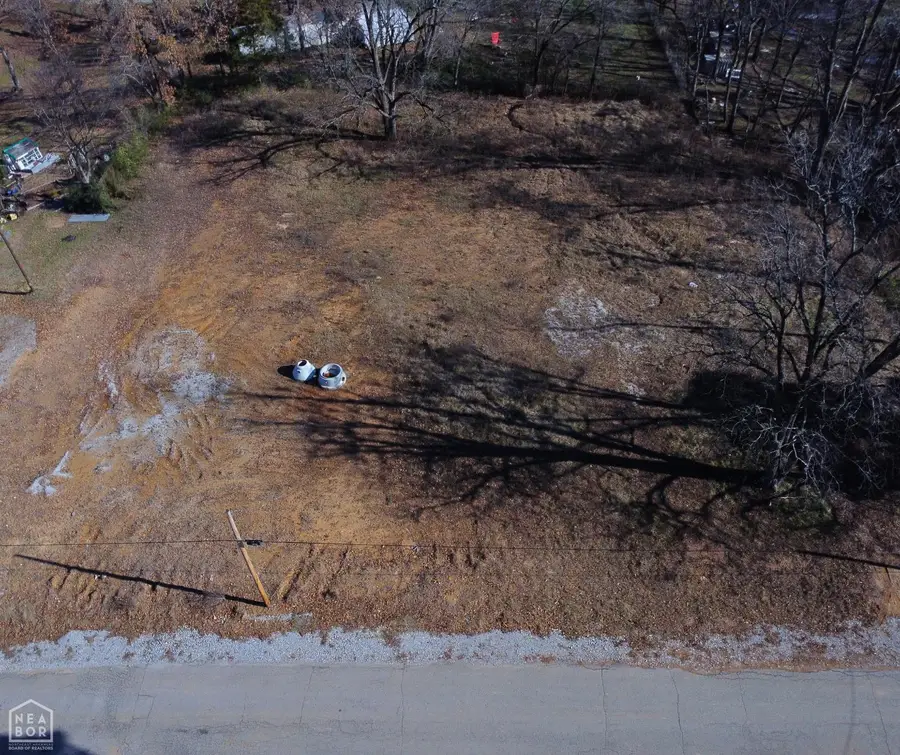 390 2nd Street #3, Black Rock, AR 72415 - Image #3