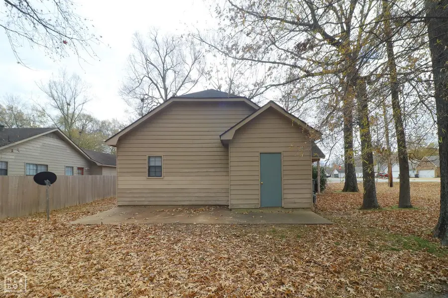 2300 Biltmore Cove, Jonesboro, AR 72404 - Image #3