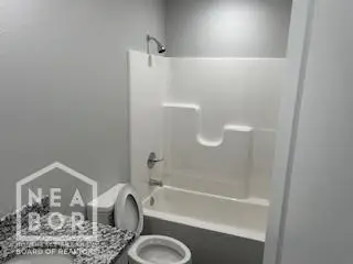 204 Redwood Drive, Bono, AR 72416 - Image #2