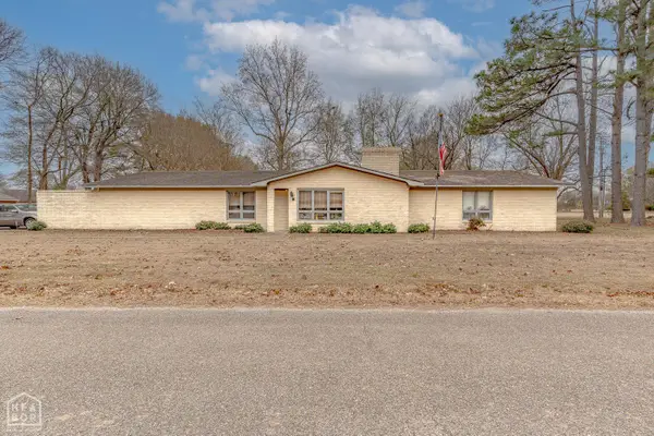1306 Woodfield Cove, Trumann, AR 72472