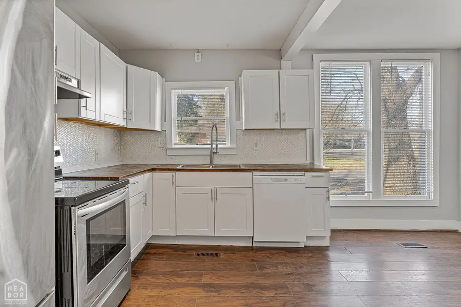 827 W Monroe Avenue W, Jonesboro, AR 72401 - Image #3