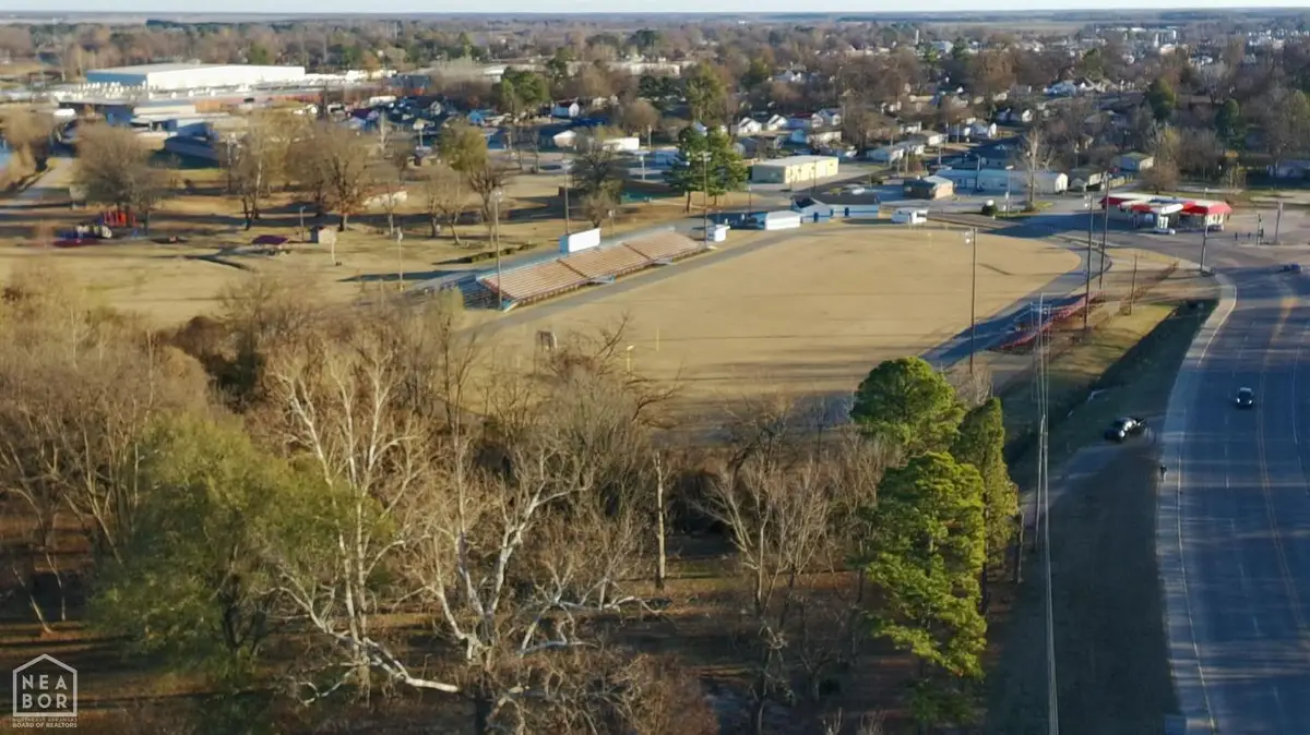 1039 N 49b Highway, Paragould, AR 72450 - Image #1