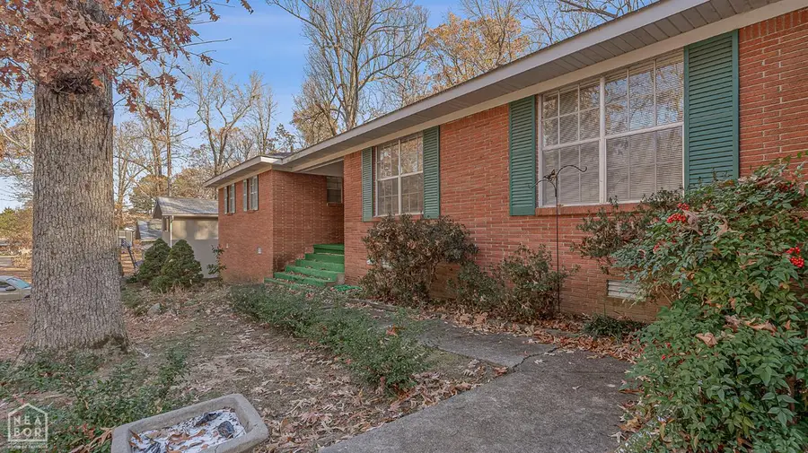 703 Spencer Drive, Paragould, AR 72450 - Image #2