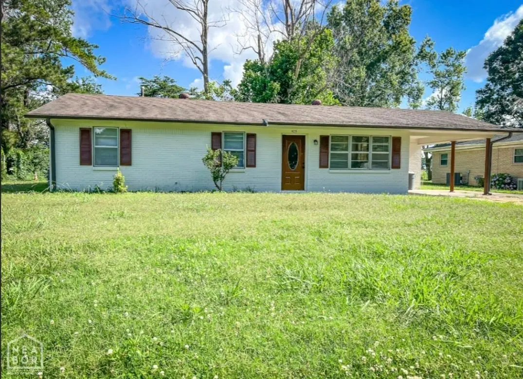 405 Dent Street, Bay, AR 72411 - Image #1