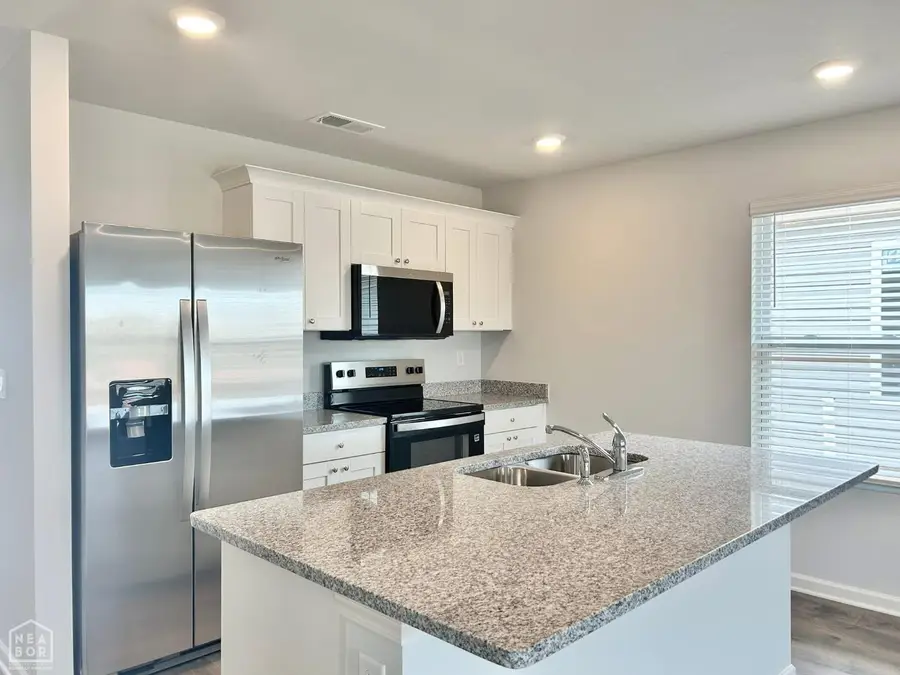 3508 Hawthorn Way, Paragould, AR 72450 - Image #2