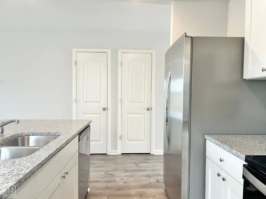 3508 Hawthorn Way, Paragould, AR 72450 - Image #3