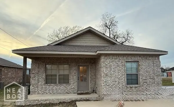 107 Larrison Street, Monette, AR 72447