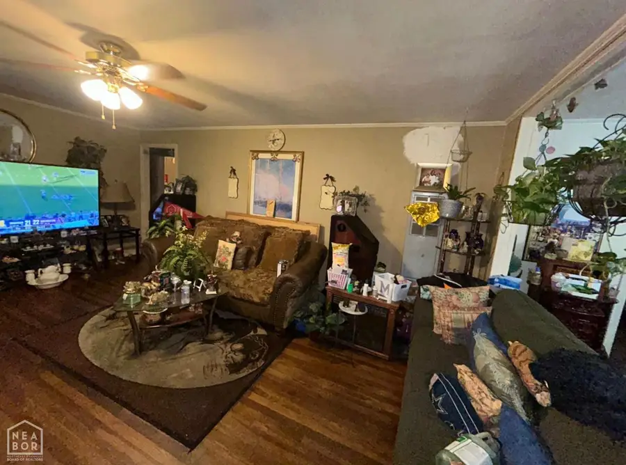 221 N 7th Street, West Helena, AR 72390 - Image #2