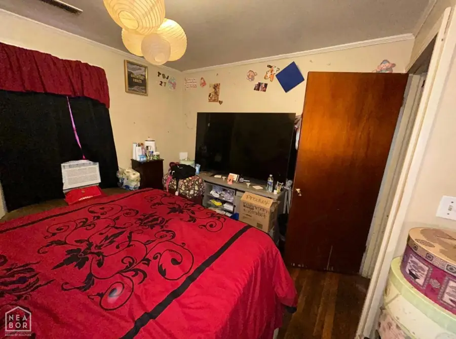 221 N 7th Street, West Helena, AR 72390 - Image #3