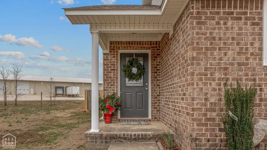 148 County Road 418, Jonesboro, AR 72404 - Image #2