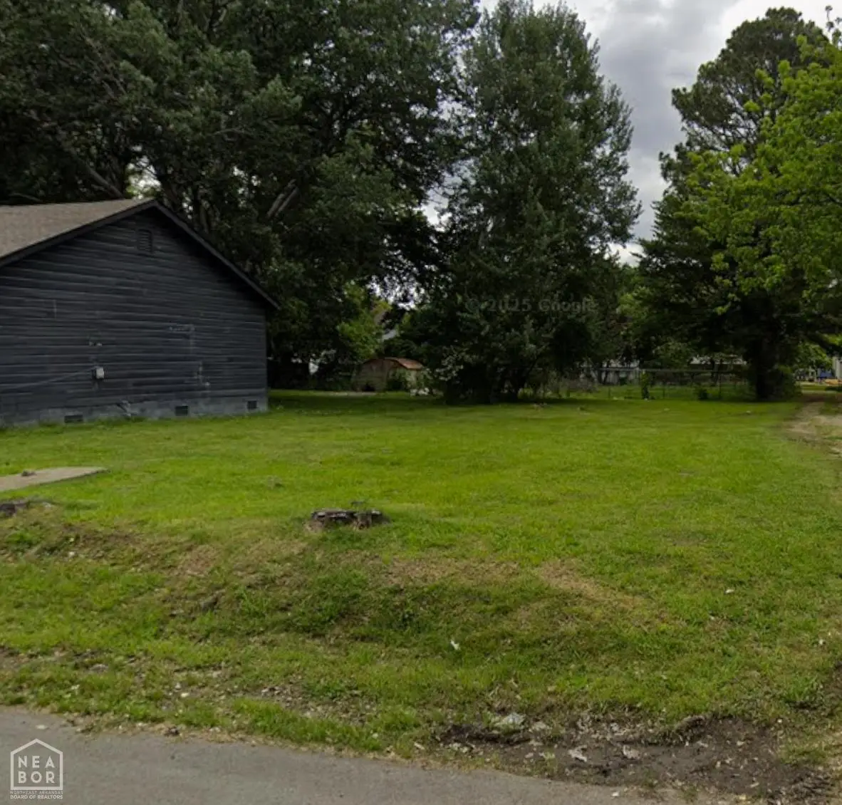 213 N 5th Avenue, Paragould, AR 72450 - Image #1