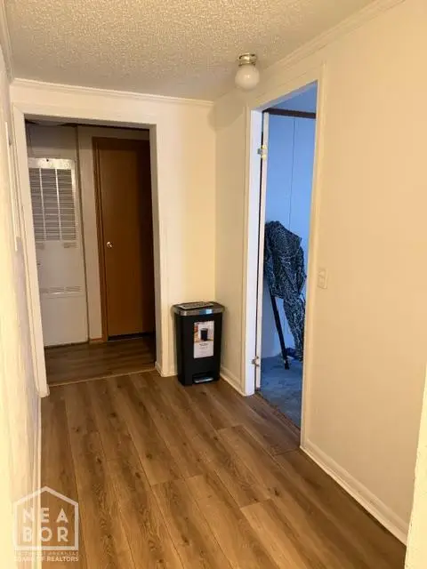 637 Scrivner Drive, Paragould, AR 72450 - Image #2