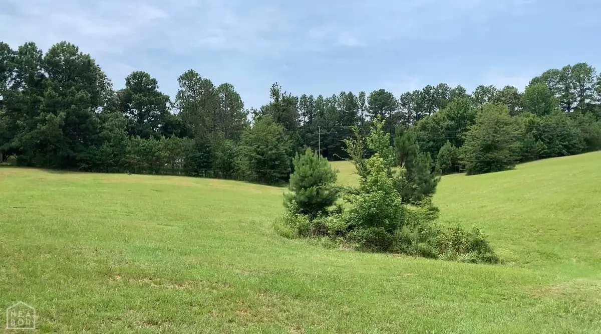 0 County Road 787, Jonesboro, AR 72405 - Image #1