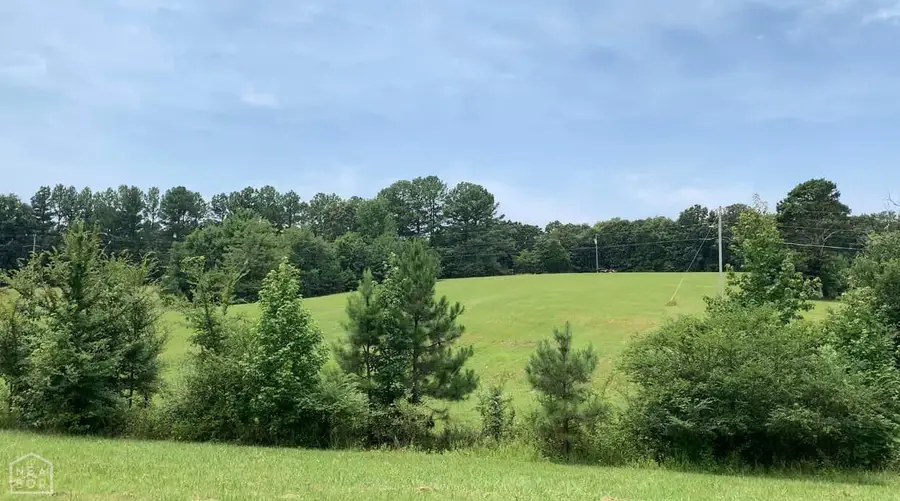 0 County Road 787, Jonesboro, AR 72405 - Image #2
