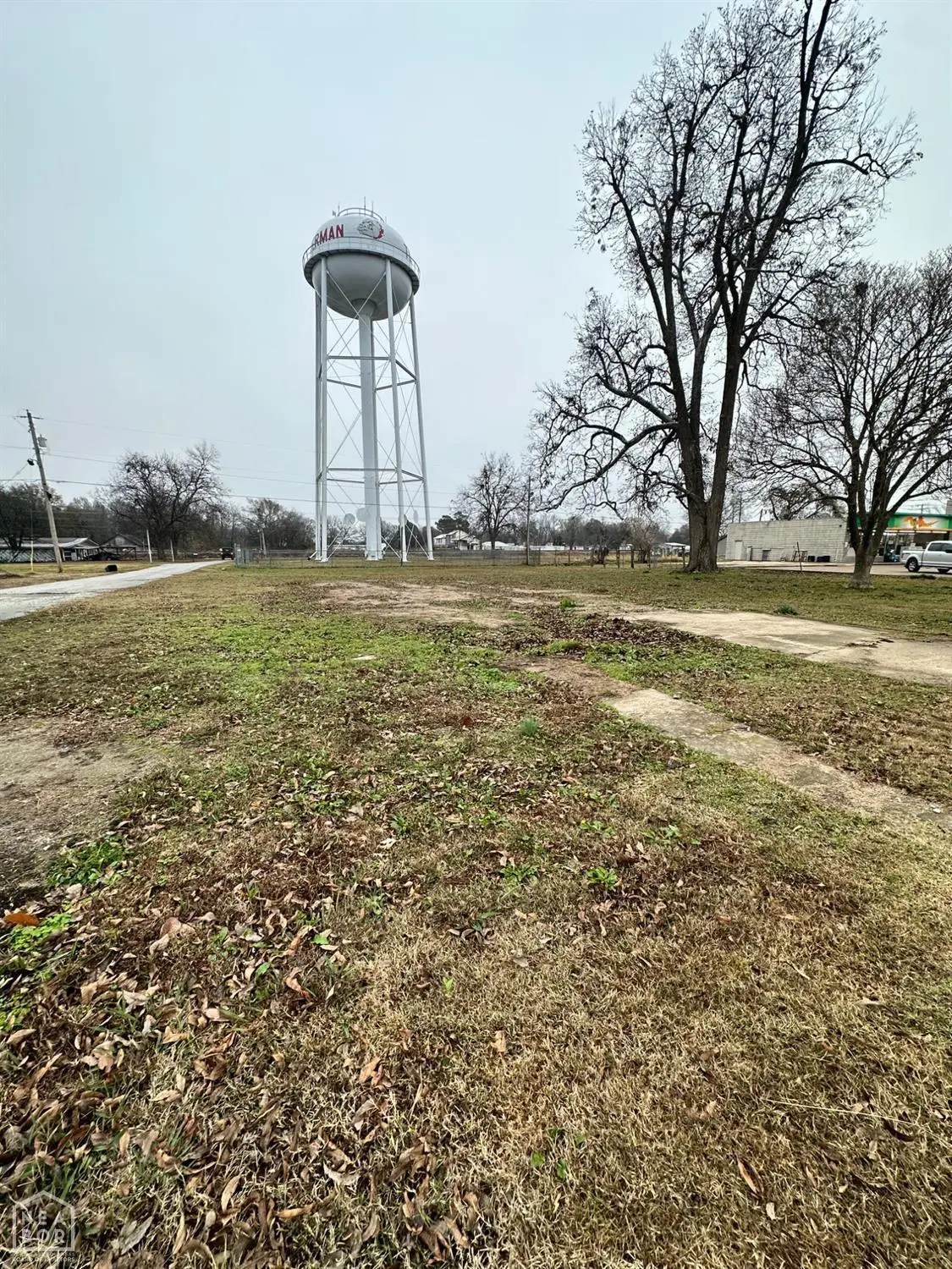 1 Hwy 367, Tuckerman, AR 72473 - #1