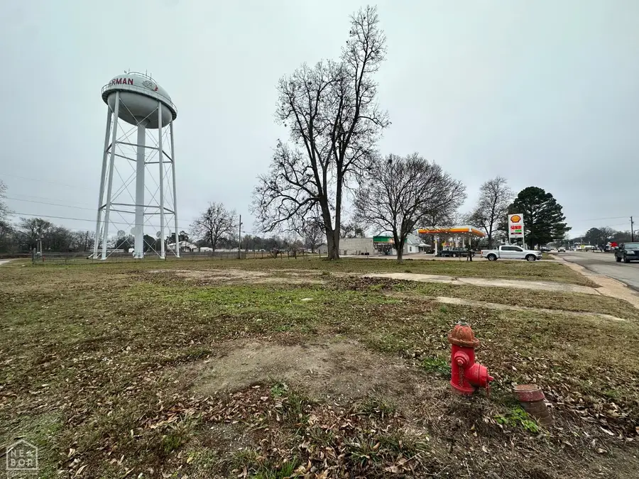 1 Hwy 367, Tuckerman, AR 72473 - #2