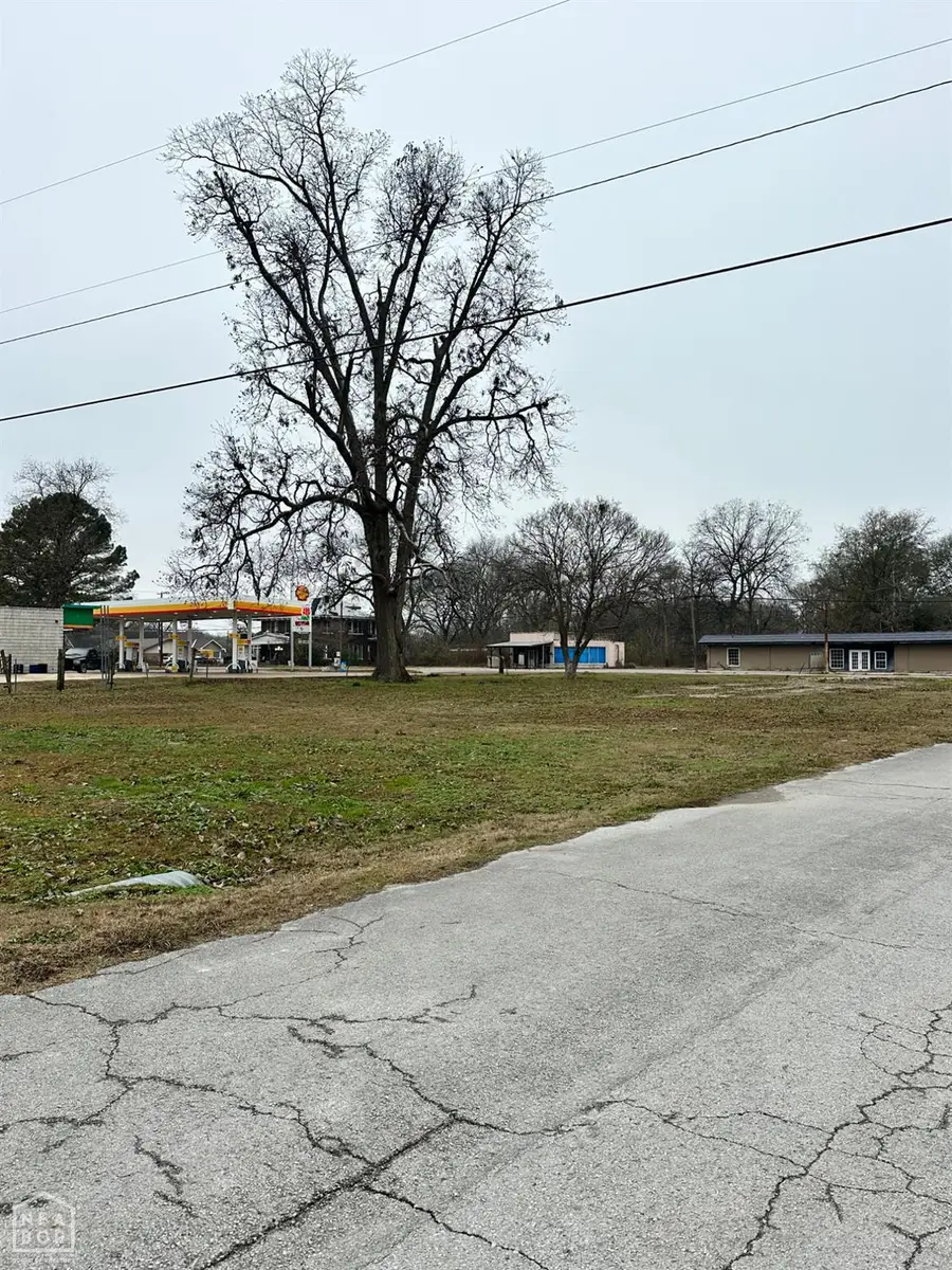 1 Hwy 367, Tuckerman, AR 72473 - #3