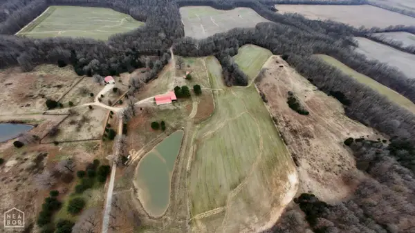 2 Cr 41, Rector, AR 72461