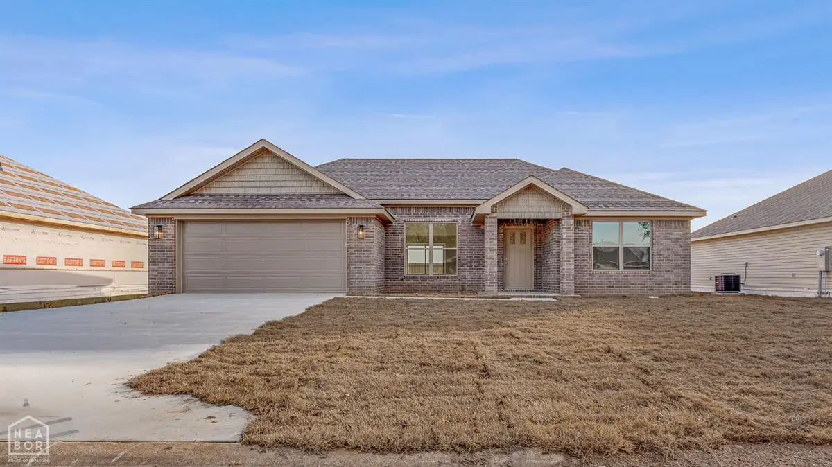 1005 Sixth, Lake City, AR 72437 - Image #1