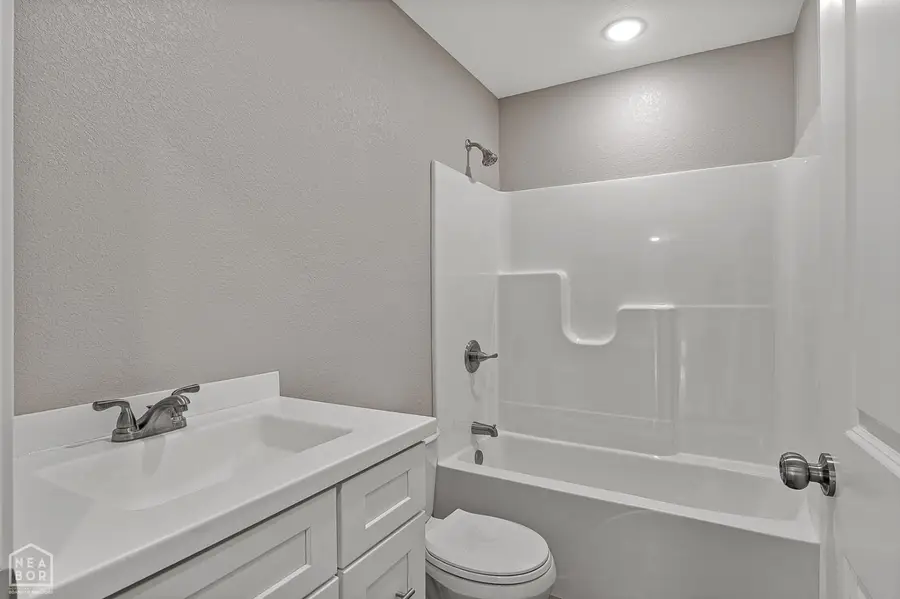 1005 Sixth, Lake City, AR 72437 - Image #3