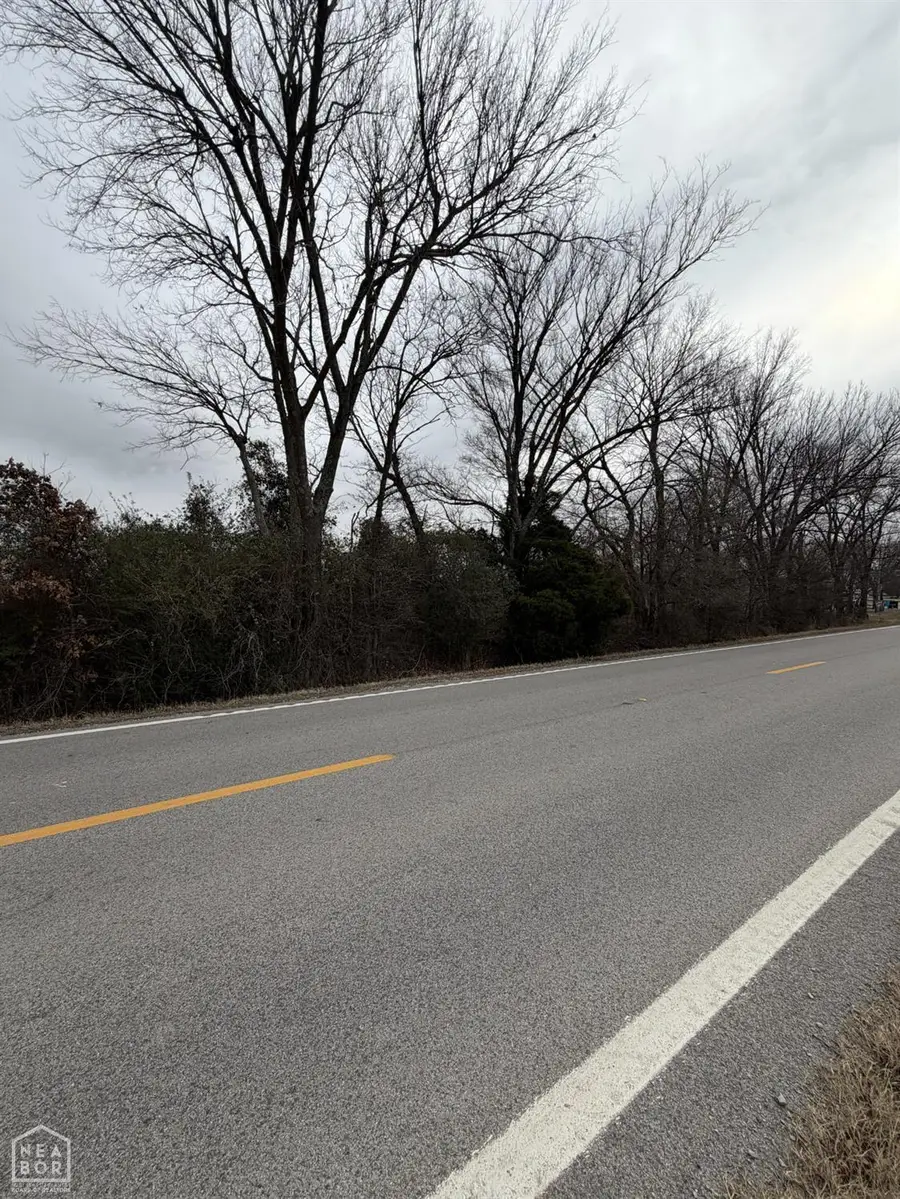 1 South Hwy 91, Walnut Ridge, AR 72476 - Image #3