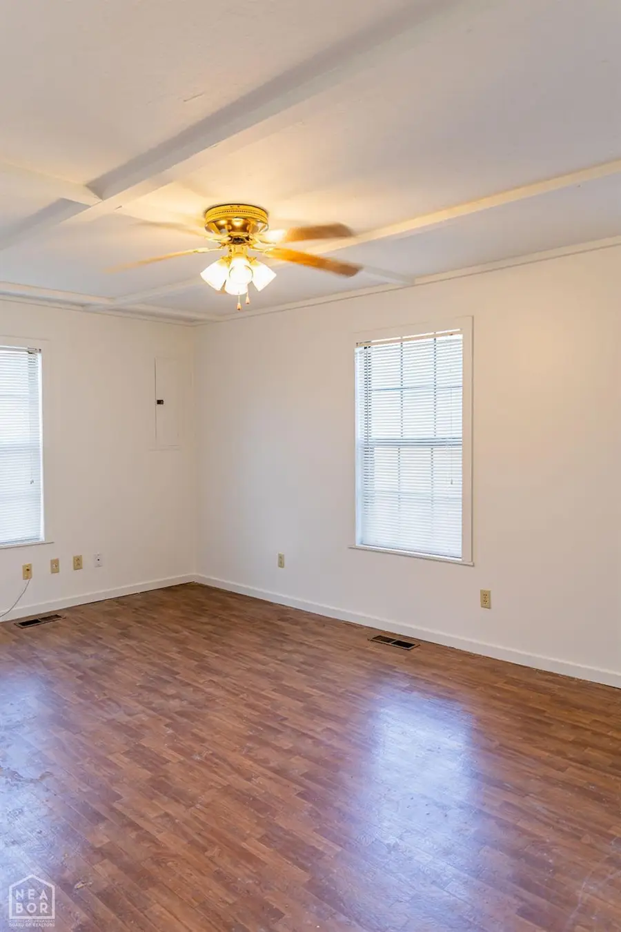304 N 12th Avenue, Paragould, AR 72450 - #2