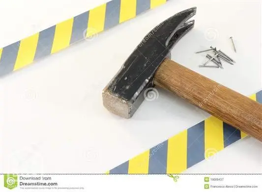 5012 Deliverance Drive, Jonesboro, AR 72405 - #1