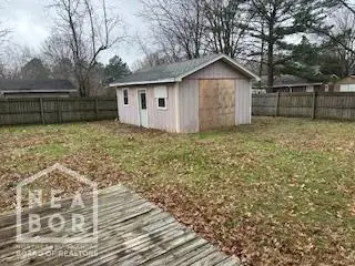 203 Alexander Street, Bay, AR 72411 - Image #2