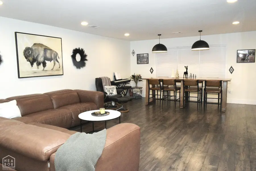 1304 Golf Course Drive, Jonesboro, AR 72404 - Image #3