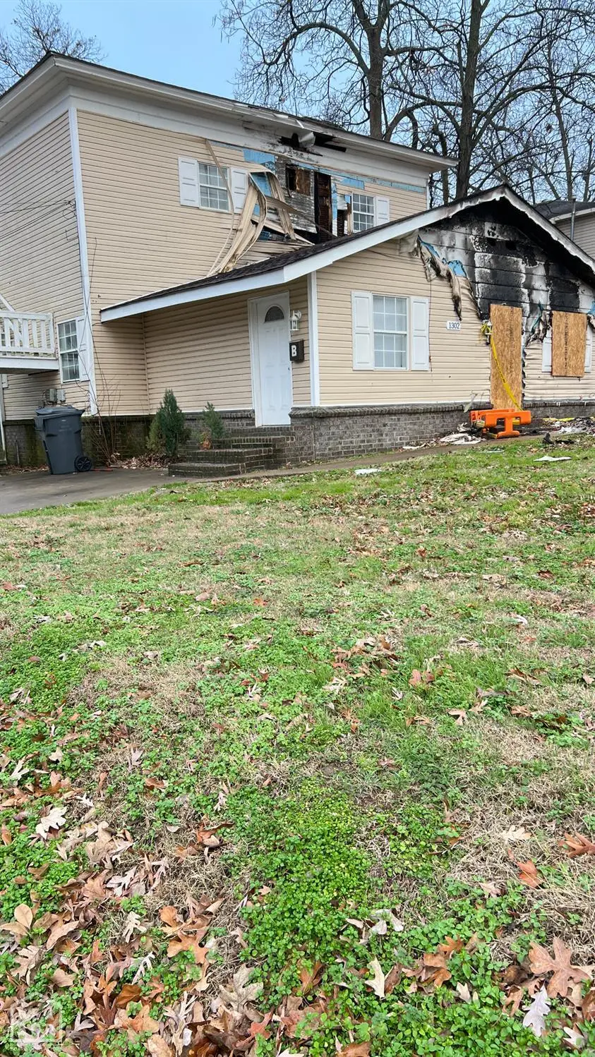 1302 Flint Street, Jonesboro, AR 72401 - Image #3