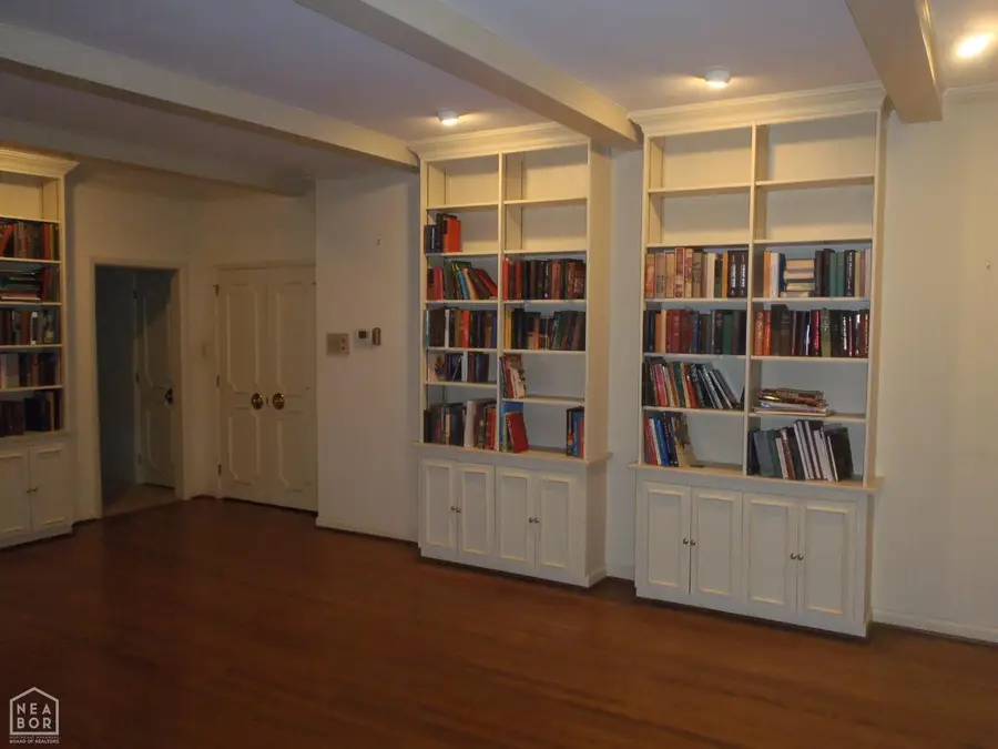 4 Virginia Road, Newport, AR 72112 - Image #3