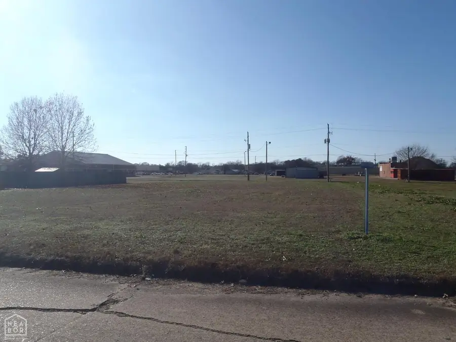 201 Olivia, Newport, AR 72112 - Image #2