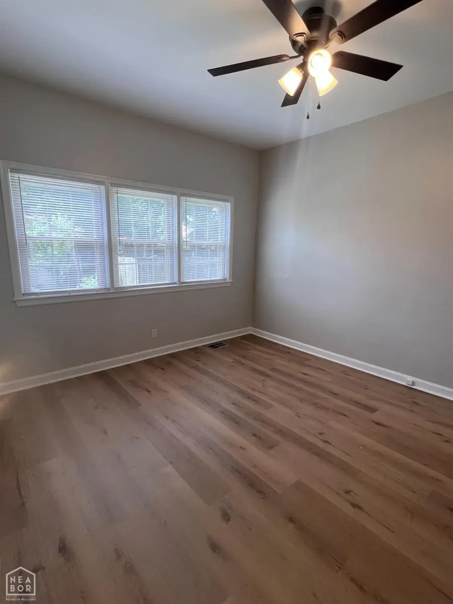 315 S Main St., Leachville, AR 72438 - #3