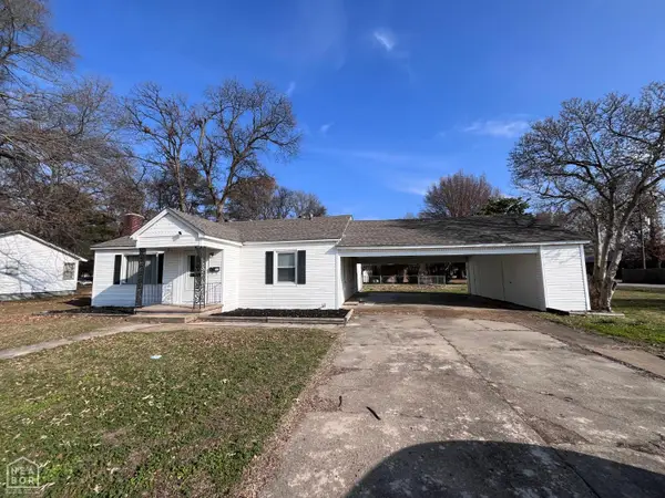 353 Holly, Trumann, AR 72472