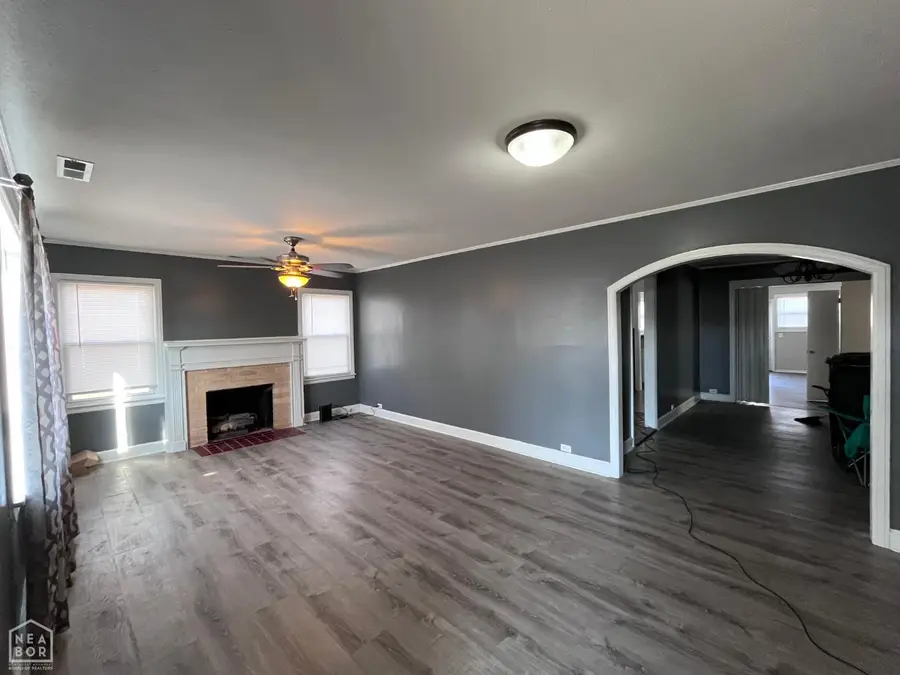 353 Holly, Trumann, AR 72472 - Image #2