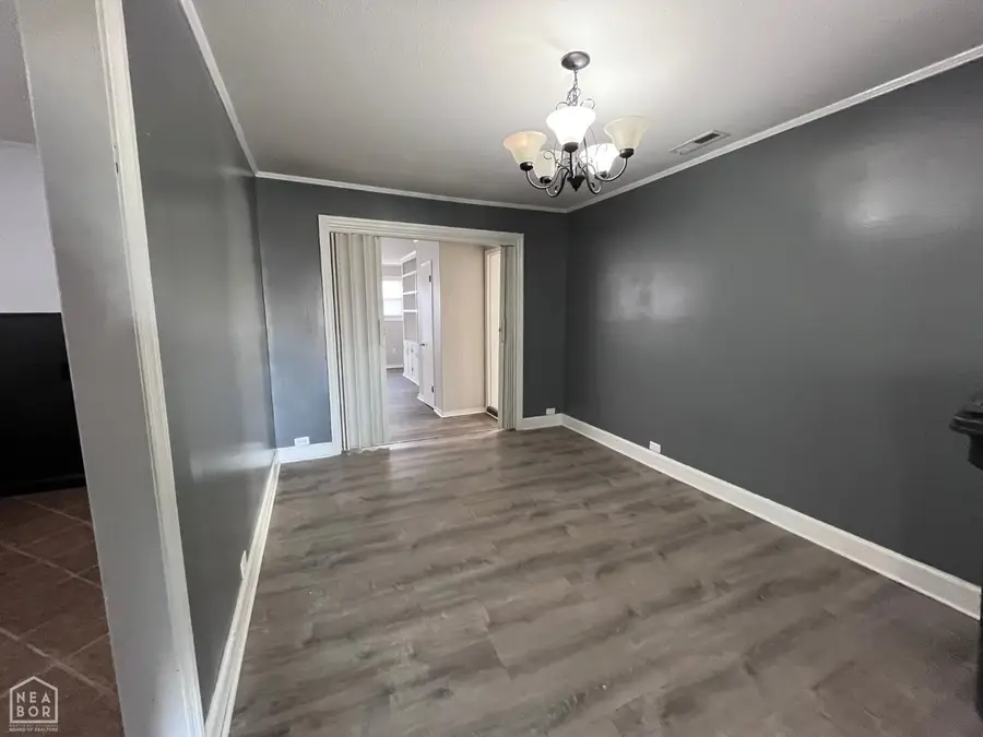 353 Holly, Trumann, AR 72472 - Image #3