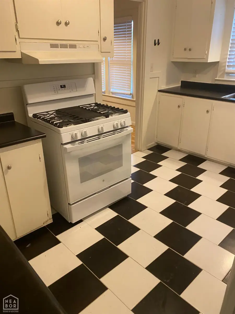 504 W Cherry, Jonesboro, AR 72401 - Image #3