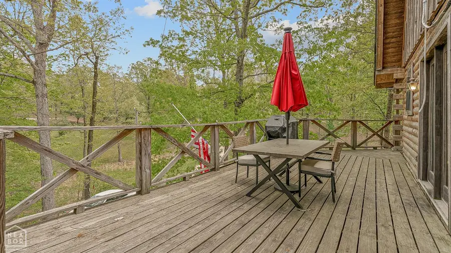581 County Road 753, Jonesboro, AR 72405 - Image #2