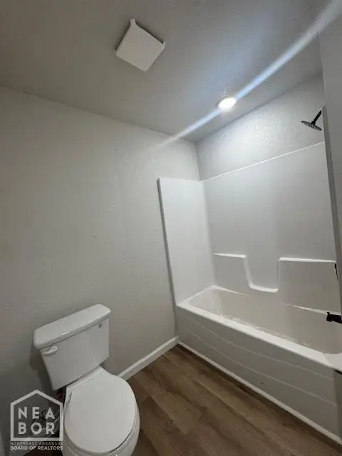 413 NW 3rd, Corning, AR 72422 - Image #3