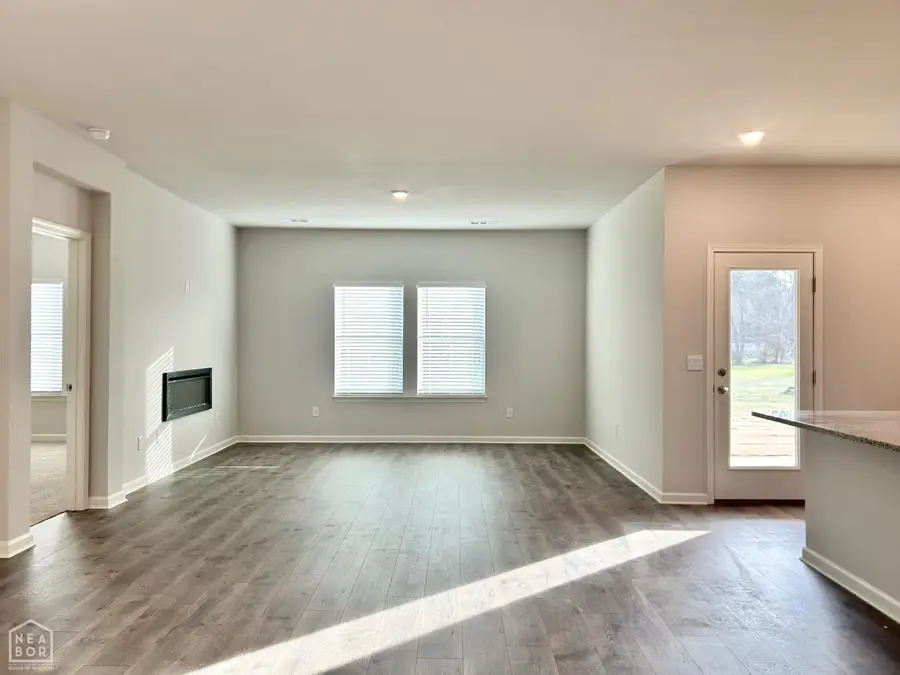 4829 Edgemont Drive, Jonesboro, AR 72405 - Image #2