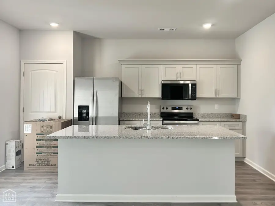 4829 Edgemont Drive, Jonesboro, AR 72405 - Image #3