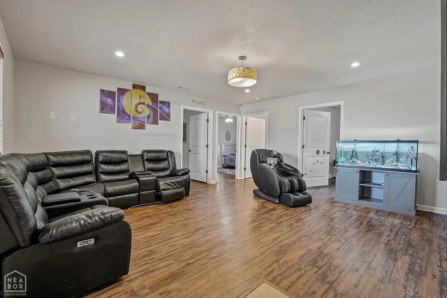 52 County Road 7180, Jonesboro, AR 72405 - #3