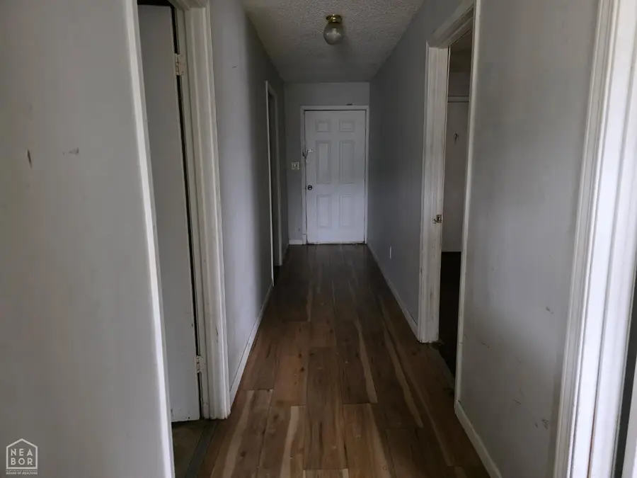 105 School Street, Bay, AR 72411 - Image #3