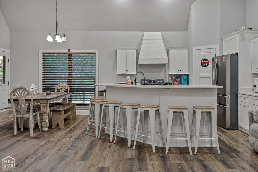 111 Gulley Drive, Brookland, AR 72417 - Image #3