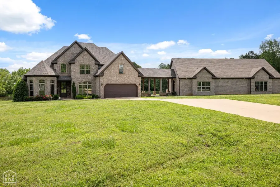 297 Cr 7802, Jonesboro, AR 72401 - Image #2