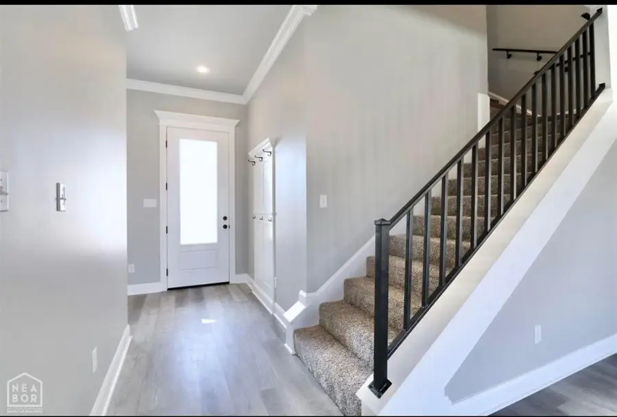 Address Withheld By Seller, Brookland, AR 72417 - #2