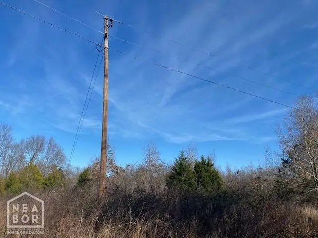 1 E Wirth Rd #Tract, Ravenden, AR 72459 - Image #3