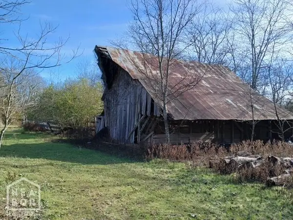 2 E Wirth Rd #Tract, Ravenden, AR 72459