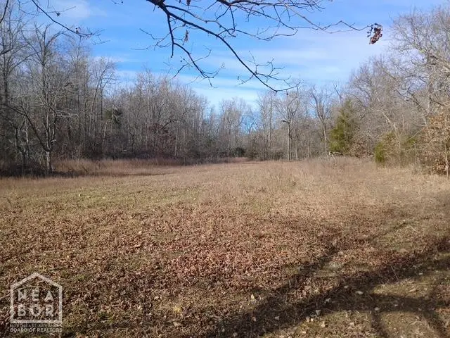 2 E Wirth Rd #Tract, Ravenden, AR 72459 - Image #3