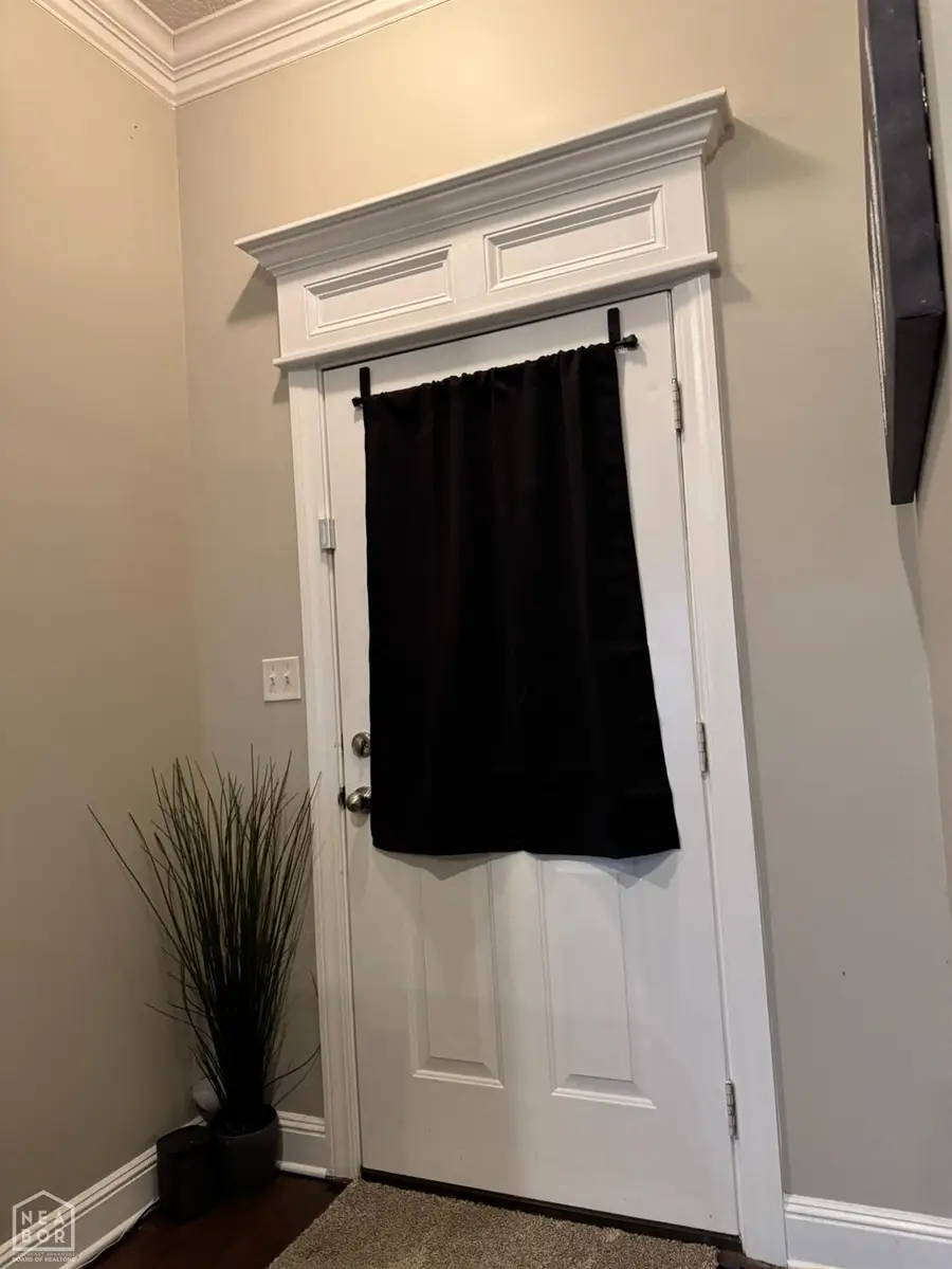 1312 Crepe Myrtle Drive, Jonesboro, AR 72405 - Image #2